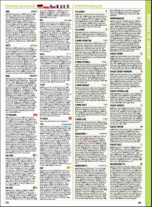 tv-20180102_000_00_00_063.pdf