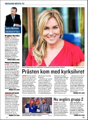 tv-20180109_000_00_00_002.pdf