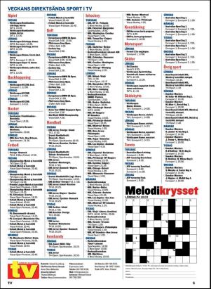tv-20180109_000_00_00_005.pdf
