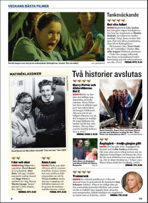 tv-20180109_000_00_00_006.pdf