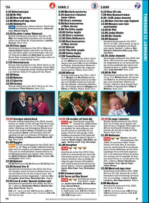 tv-20180109_000_00_00_009.pdf