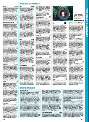 tv-20180109_000_00_00_011.pdf