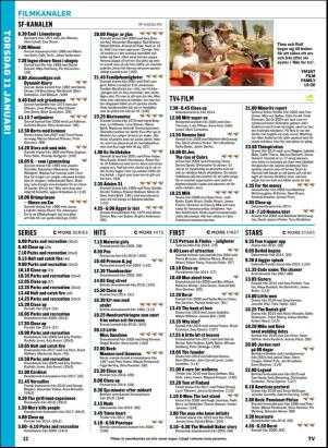 tv-20180109_000_00_00_012.pdf