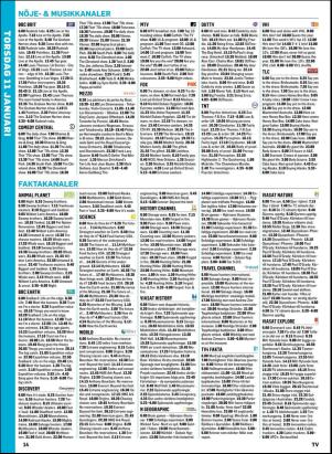 tv-20180109_000_00_00_014.pdf