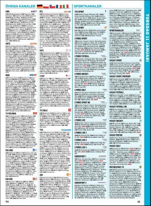 tv-20180109_000_00_00_015.pdf