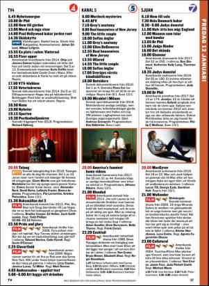 tv-20180109_000_00_00_017.pdf