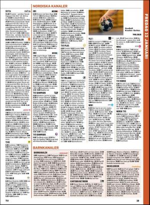 tv-20180109_000_00_00_019.pdf