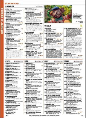tv-20180109_000_00_00_020.pdf