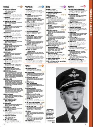 tv-20180109_000_00_00_021.pdf