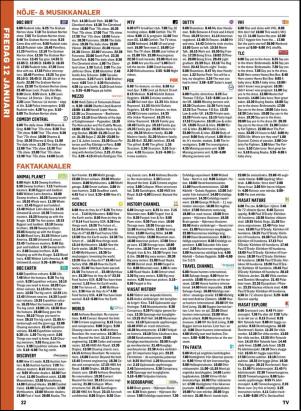 tv-20180109_000_00_00_022.pdf