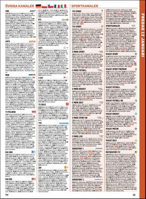 tv-20180109_000_00_00_023.pdf