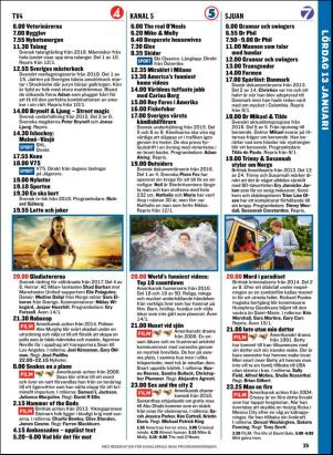tv-20180109_000_00_00_025.pdf