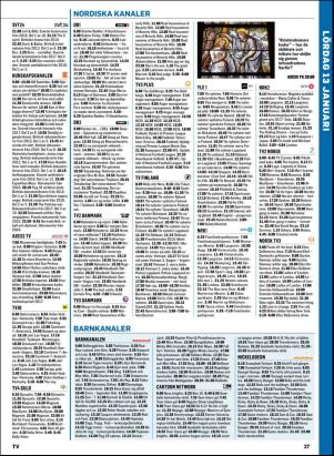tv-20180109_000_00_00_027.pdf