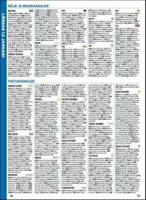 tv-20180109_000_00_00_030.pdf