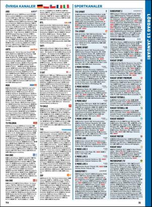 tv-20180109_000_00_00_031.pdf