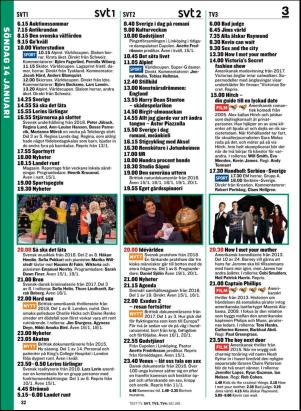 tv-20180109_000_00_00_032.pdf