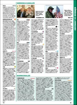 tv-20180109_000_00_00_035.pdf