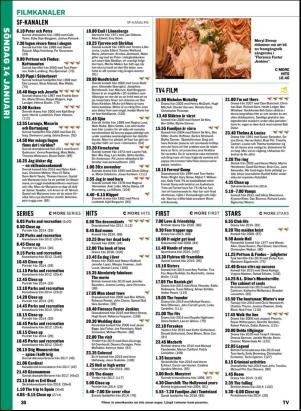 tv-20180109_000_00_00_036.pdf