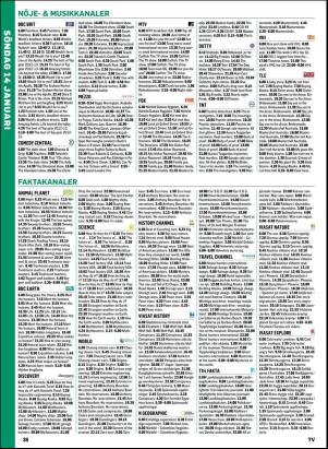 tv-20180109_000_00_00_038.pdf