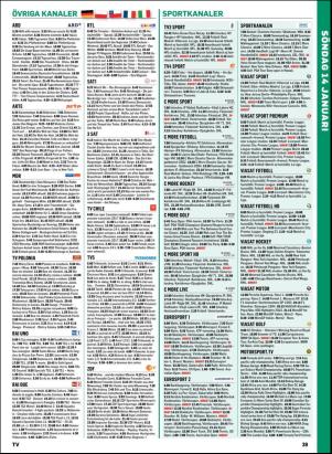 tv-20180109_000_00_00_039.pdf