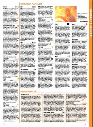 tv-20180109_000_00_00_043.pdf