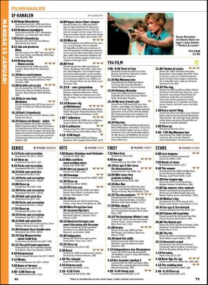 tv-20180109_000_00_00_044.pdf