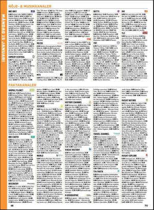 tv-20180109_000_00_00_046.pdf