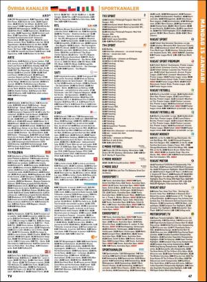 tv-20180109_000_00_00_047.pdf