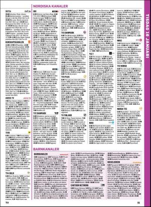 tv-20180109_000_00_00_051.pdf
