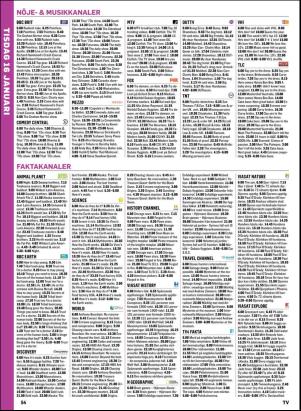 tv-20180109_000_00_00_054.pdf