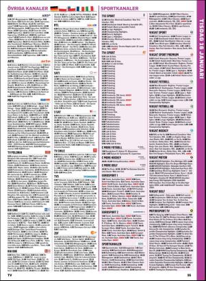 tv-20180109_000_00_00_055.pdf