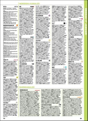 tv-20180109_000_00_00_059.pdf