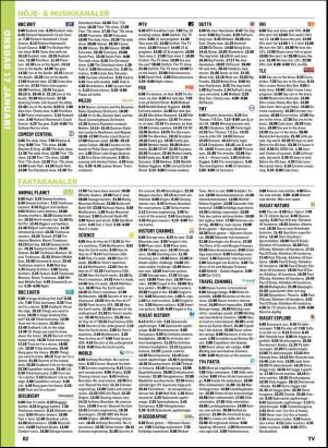 tv-20180109_000_00_00_062.pdf