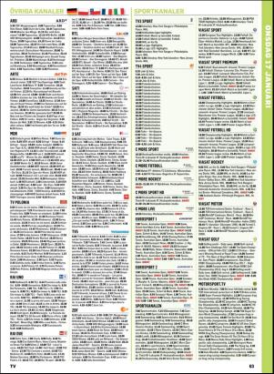 tv-20180109_000_00_00_063.pdf