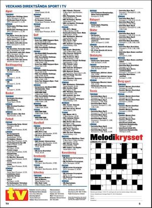 tv-20180116_000_00_00_005.pdf