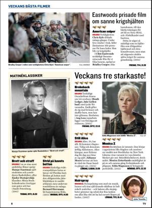 tv-20180116_000_00_00_006.pdf