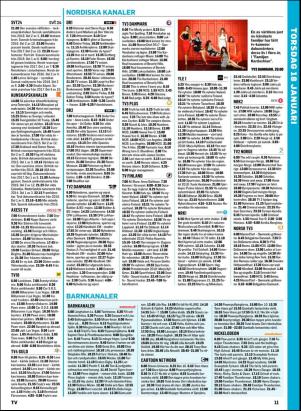 tv-20180116_000_00_00_011.pdf