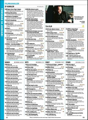 tv-20180116_000_00_00_012.pdf