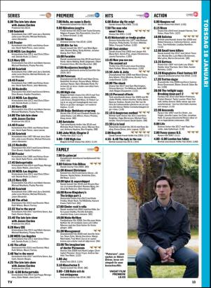 tv-20180116_000_00_00_013.pdf