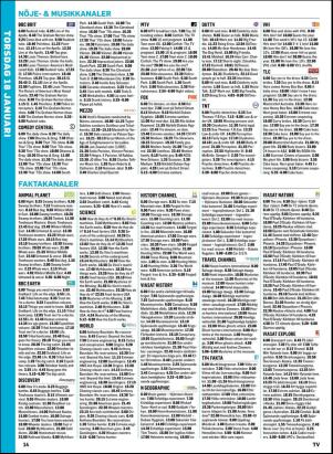 tv-20180116_000_00_00_014.pdf