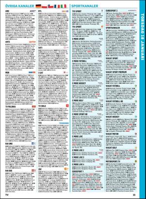 tv-20180116_000_00_00_015.pdf
