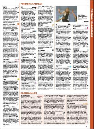 tv-20180116_000_00_00_019.pdf