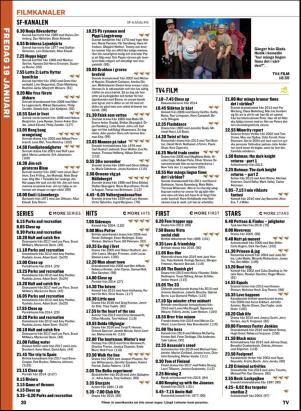 tv-20180116_000_00_00_020.pdf