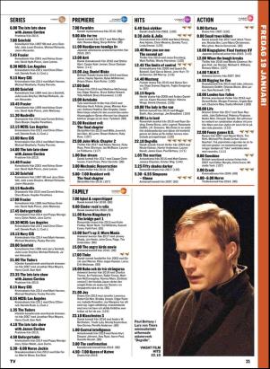 tv-20180116_000_00_00_021.pdf