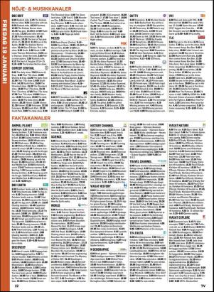 tv-20180116_000_00_00_022.pdf