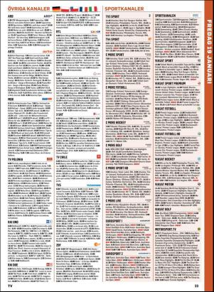 tv-20180116_000_00_00_023.pdf