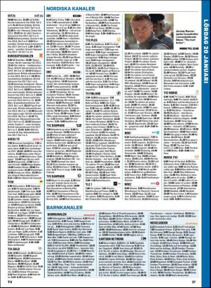 tv-20180116_000_00_00_027.pdf