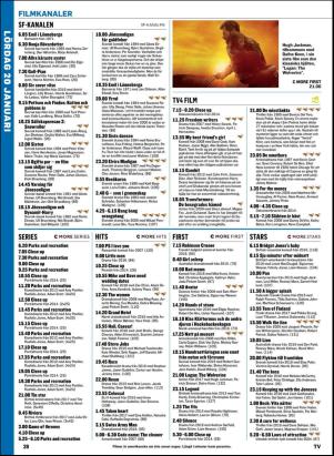 tv-20180116_000_00_00_028.pdf