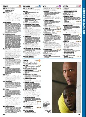tv-20180116_000_00_00_029.pdf