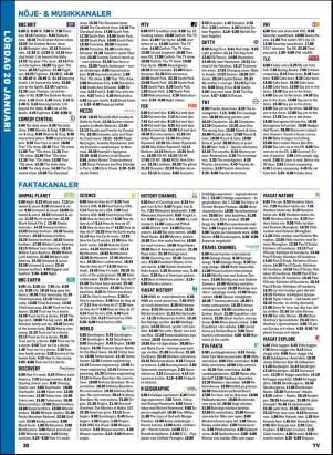 tv-20180116_000_00_00_030.pdf